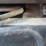 2020-bobcat-t770-image-23