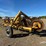 dika-wr7102-5-wheel-root-rake-image-5