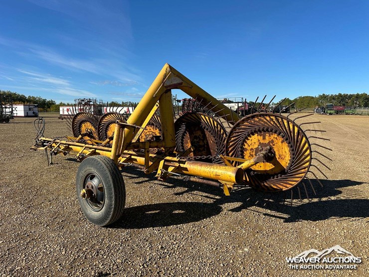 dika-wr7102-5-wheel-root-rake-image-5