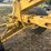 caterpillar-12-image-16