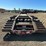 2011-stellar-24-wheel-double-drop-removable-neck-lowboy-trailer-image-4