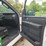 2015-ford-expedition-image-24