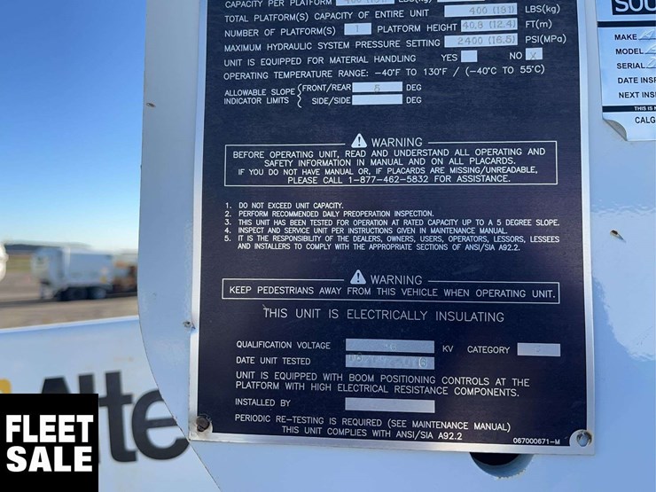 2020-ford-f550-image-25