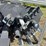 2025-pabreak-hydraulic-auger-set-skid-steer-attachment-image-6