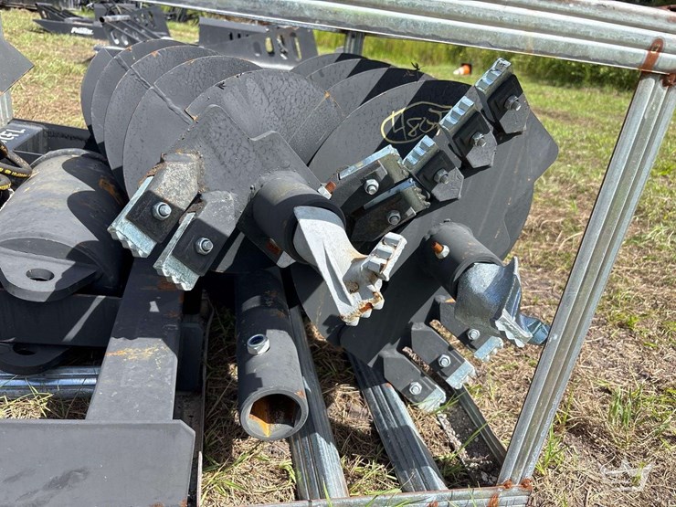 2025-pabreak-hydraulic-auger-set-skid-steer-attachment-image-6