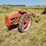 allis-chalmers-g-image-5