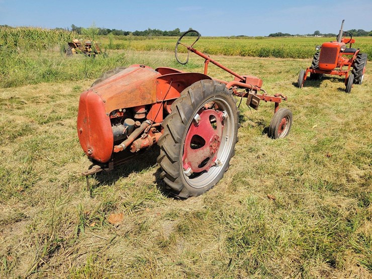 allis-chalmers-g-image-5