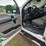 2015-ford-6.5-ft-image-16
