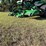 john-deere-8800a-image-10