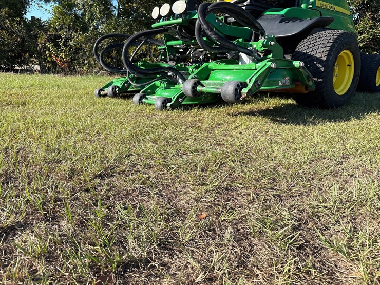 john-deere-8800a-image-10