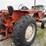 1977-allis-chalmers-185-image-9