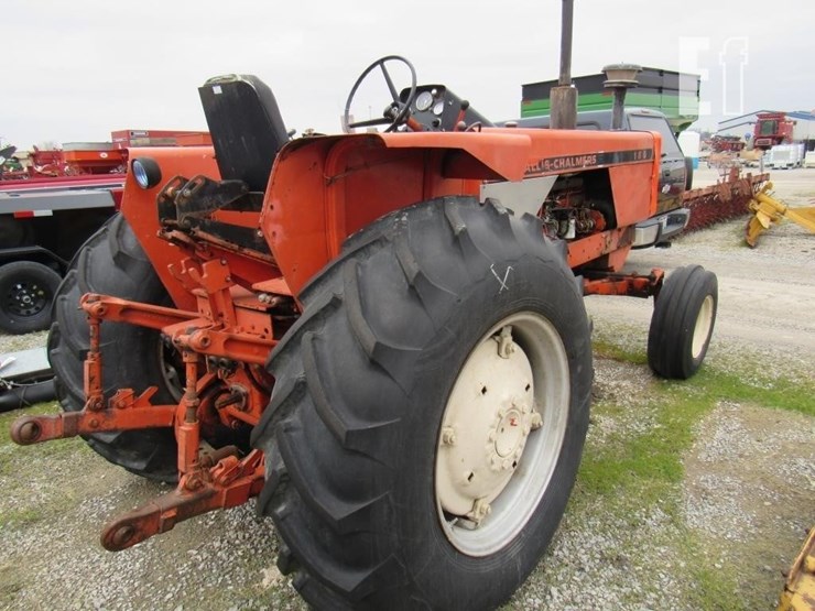 1977-allis-chalmers-185-image-9
