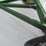 john-deere-1065a-image-3