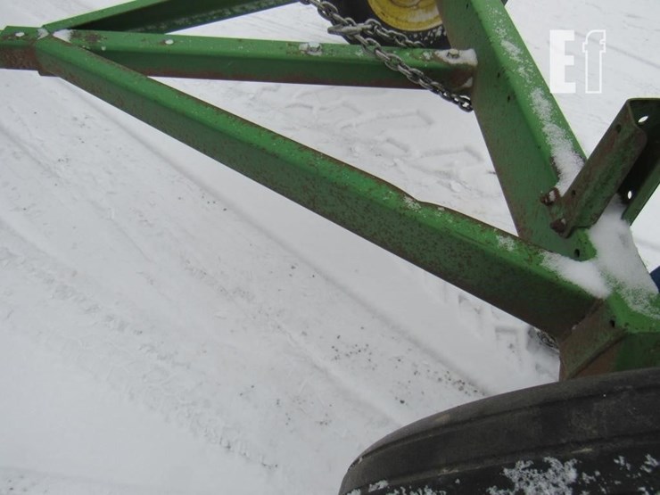 john-deere-1065a-image-3