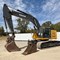 statewide-texas-gov't-truck-&-equipment-auction-image-6