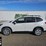 subaru-forester-image-5