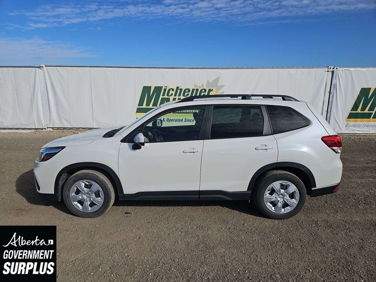 subaru-forester-image-5