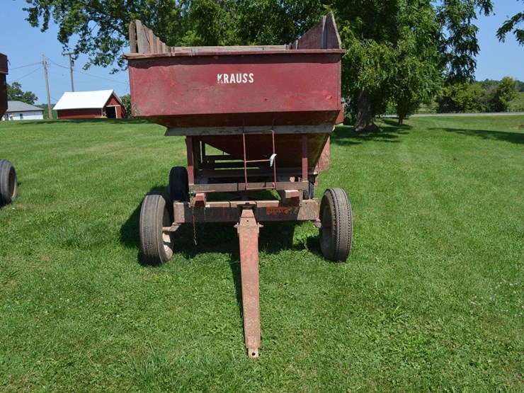 krauss-gravity-wagon-image-2