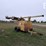 allmand-bros-maxi-lite-ii-image-4