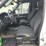 2015-ford-expedition-image-17