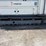 2021-metso-m-and-j-preshredder-4000m-dual-shaft-tracked-tire-shredder-machine-w/-extra-parts-image-31
