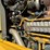 john-deere-15-image-51