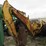 ford-4500-image-14