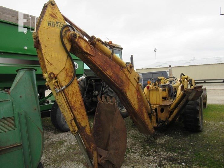 ford-4500-image-14