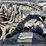1997-ford-f250-image-39