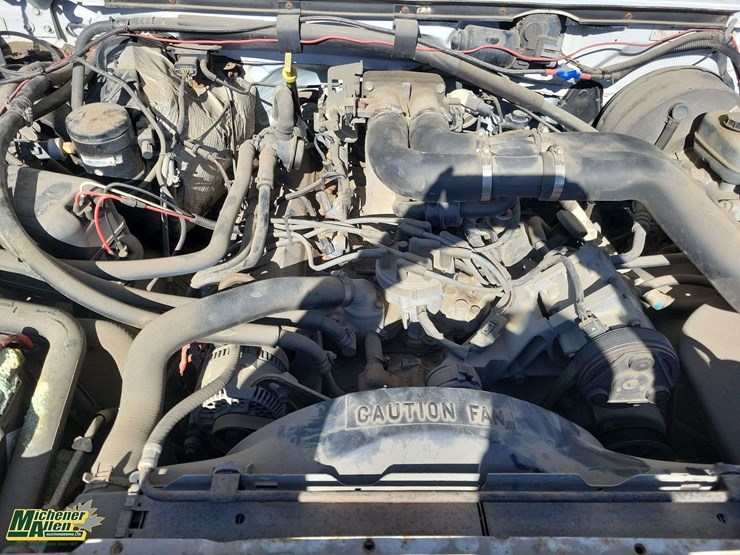 1997-ford-f250-image-39