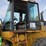 1998-caterpillar-it28g-image-13