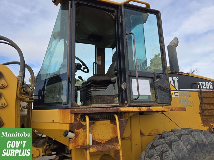 1998-caterpillar-it28g-image-13