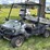 2023-club-car-carryall-1500-4x4-diesel-utility-cart-image-1