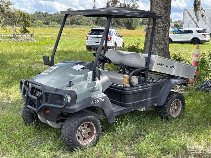 2023-club-car-carryall-1500-4x4-diesel-utility-cart-image-1