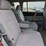 2009-toyota-highlander-hybrid-image-15