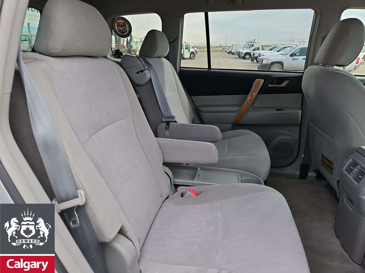2009-toyota-highlander-hybrid-image-15