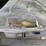 1999-ford-f450-sd-image-33