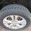 2012-chevrolet-equinox-lt-image-12