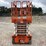 snorkel-s4740e-image-8