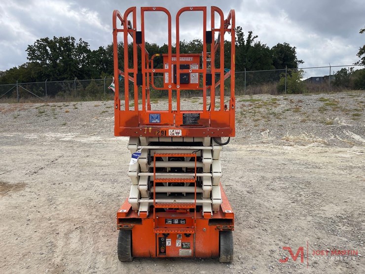 snorkel-s4740e-image-8