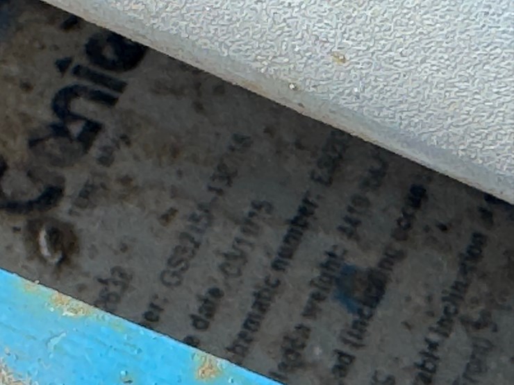 genie-gs2632-image-10