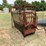 squeeze-chute,-adjustable-image-1