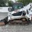 2019-bobcat-t595-image-8