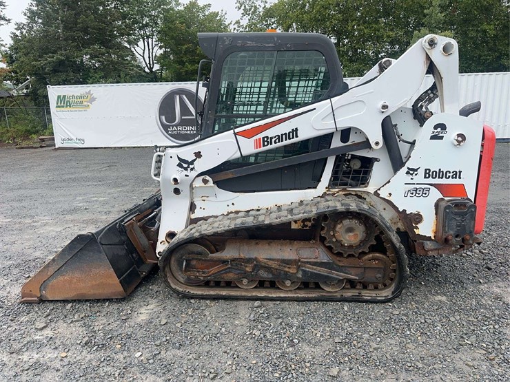 2019-bobcat-t595-image-8
