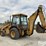 1998-deere-310e-image-7