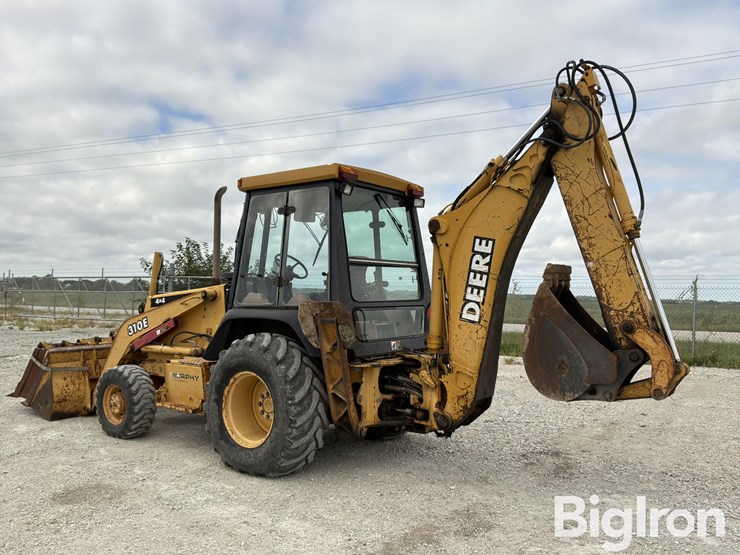 1998-deere-310e-image-7