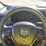 2015-ram-promaster-city-image-18