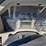 2008-ford-f250-image-19