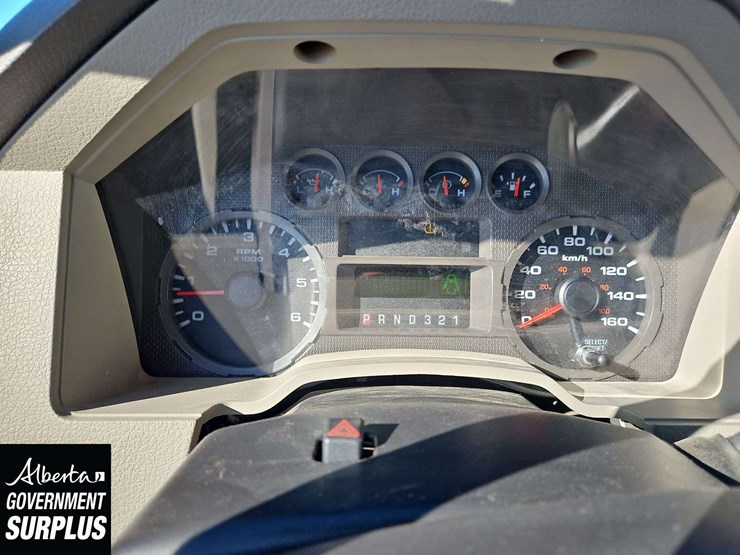 2008-ford-f250-image-19
