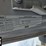 2019-ford-f350-image-29